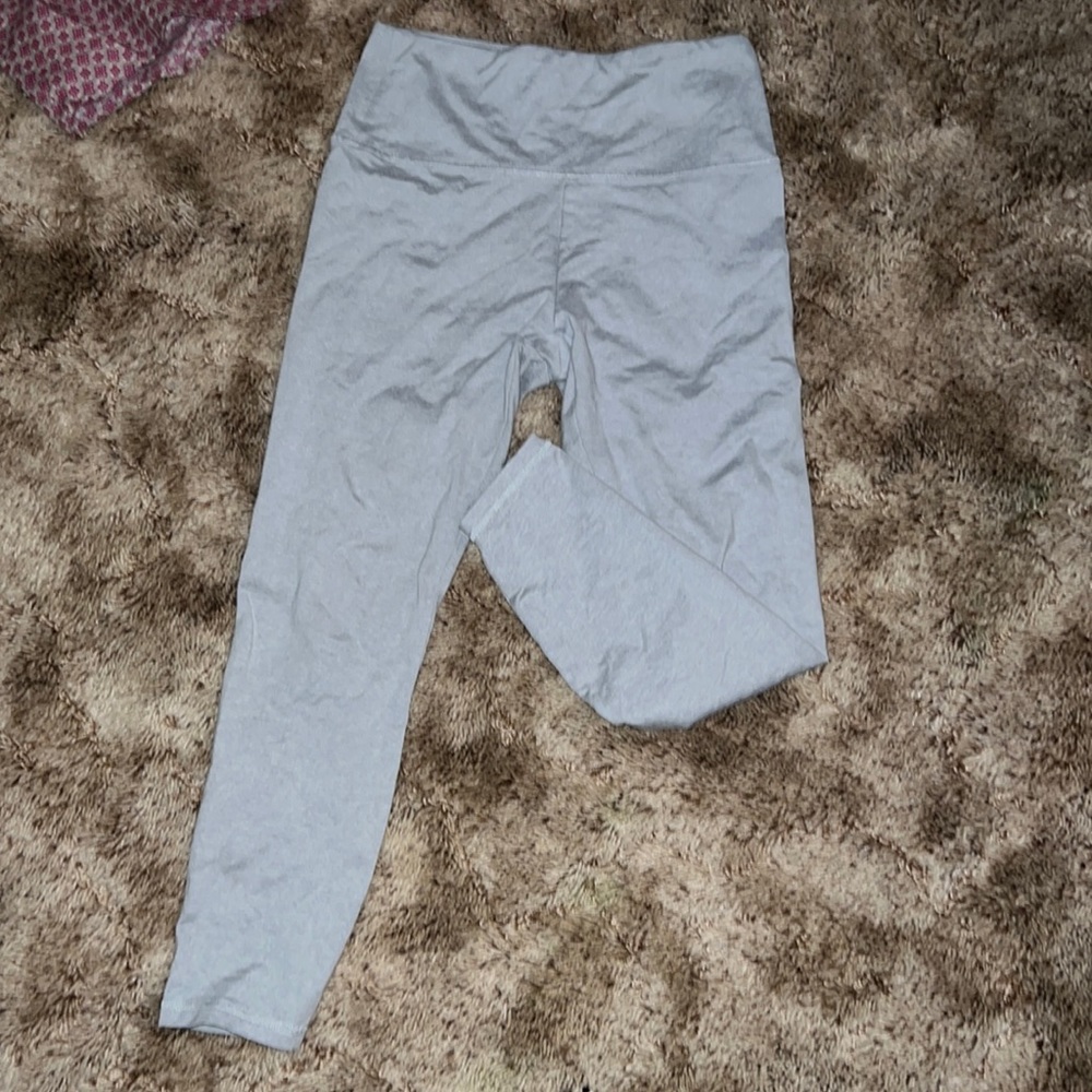 Zobha leggings